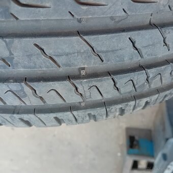 205/55 r16h bravuris 5 - 2