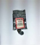 IVECO DailyPouzdro silentbloku originál IVE 500339201 - 2