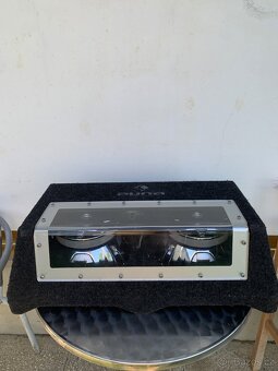 Subwoofer - 2
