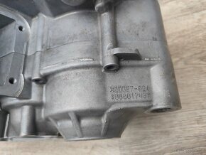 beta rr 250 - 300 - 2