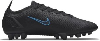 Kopačky nike - 2