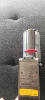 Vysavač dyson11 - 2