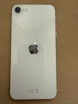 Iphone se 2020 - 2