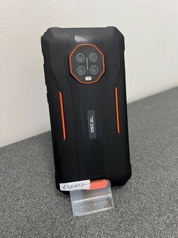 Oscal S60 Pro 32GB - 2
