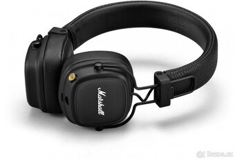 Marshall Major IV - 2