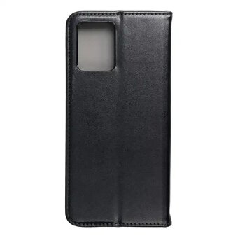XIAOMI REDMI NOTE 14 5G POUZDRO + SKLO - 2