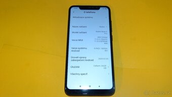 Xiaomi Redmi Note 6 Pro 4/64Gb - 2