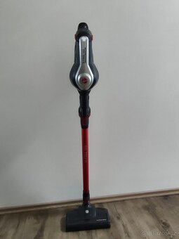 Tyčový vysavač Hoover H-FREE 100 - 2