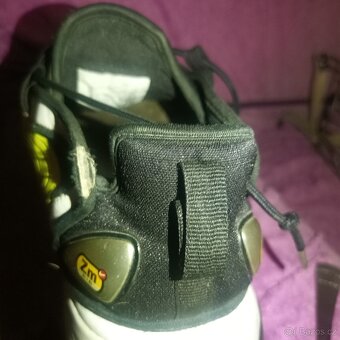 Prodám nádherné Nike airmax - 2