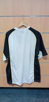 dres Kelme XL nový - 2