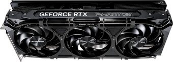 Gainward RTX4080 Phantom, zaruka - 2