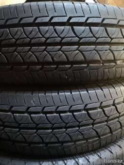 195/75 r16C 195/75/16C - 2