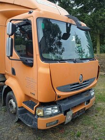 Renault Midlum - 2