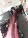 Opel GT 1900 irmscher - 2