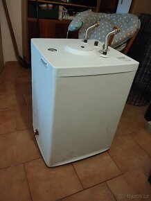 Zásobník vody brötje - 2