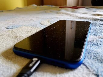Xiaomi redmi 9c - 2