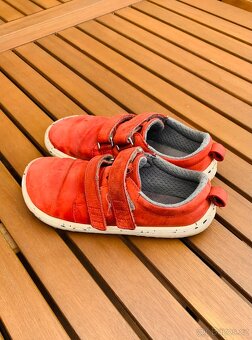 Be Lenka barefoot vel. 31 - 2