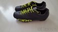 Tretry Giro Empire VR 90 - 2