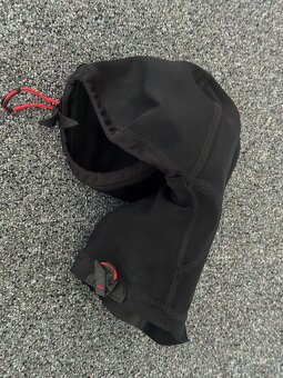 Peak Design Shell vel. M+L - 2