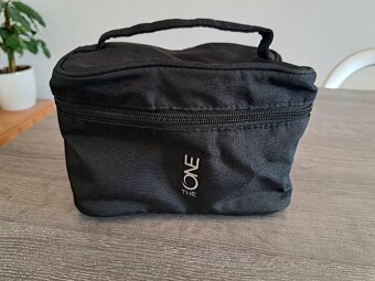 Kosmetika oriflame+ taštička - 2