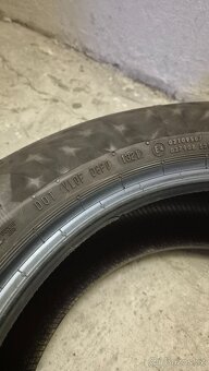 205/55 r16 Letní Continental (1321) - 2