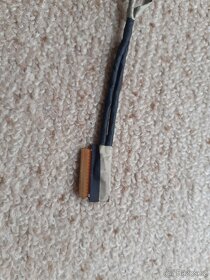 Lenovo Yoga 500-14IBD LCD flex kabel - 2