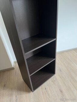 Barový pult - 2