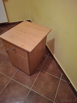 Noční - 2