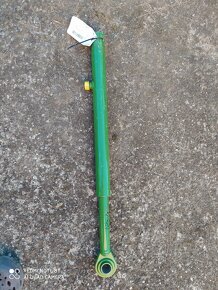 Hydraulický píst Krone - 2