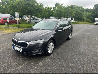 Auta na splátky i lidem v registru dlužníků.Stačí řidičák o. - 2