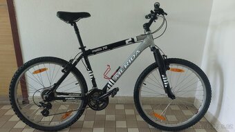 Pánské Horské kolo Merida - 2