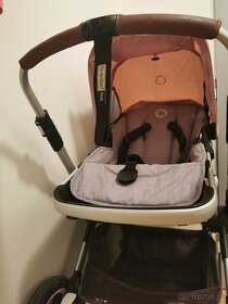 Bogaboo Fox - 2