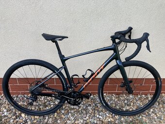 Gravel Giant Revolt 2 - 2