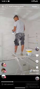 Nabízím své služby - 2