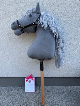 Hobby Horse LarDen - 2
