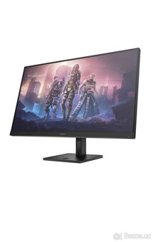 HP OMEN 32q - 2