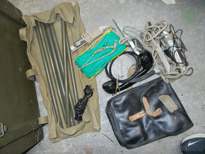 R 109 --- dva kusy - 2