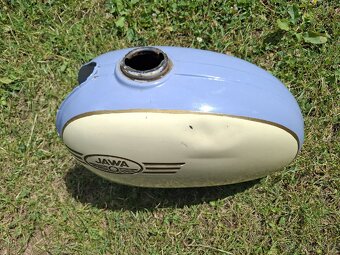 JAWETTA SPORT - 2