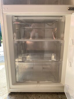 Lednice Gorenje - 2
