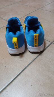 Lidl dámské boty sneakers - 2