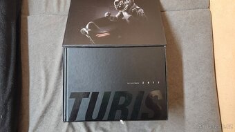 Gran Turismo Sport- Collectors edition - 2