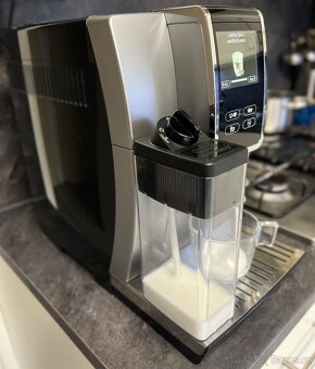 DeLonghi Dinamica Plus - 2