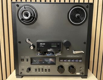 Akai GX-620 - 2