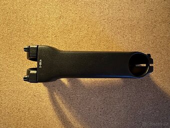 Představec na silniční / gravel kolo BTWIN 120 mm - 2