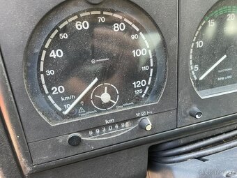 Iveco Eurocargo - 2