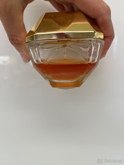 Tester Paco Rabanne Lady Million Royal, eau de parfum - 2