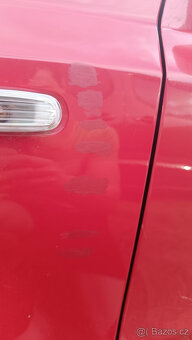 Fiat Panda 1.3 2004 - 2
