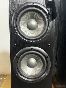 JBL STUDIO 190 100/400W 8Ω - 2