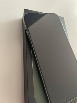 IPhone 13 Pro Max - 2