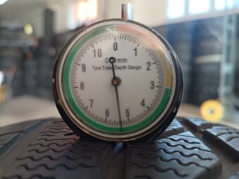 205/50 R17 MATADOR (3019) - 2